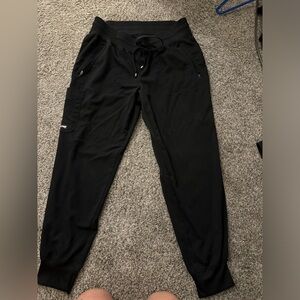 Grey’s anatomy scrub pants, never worn!